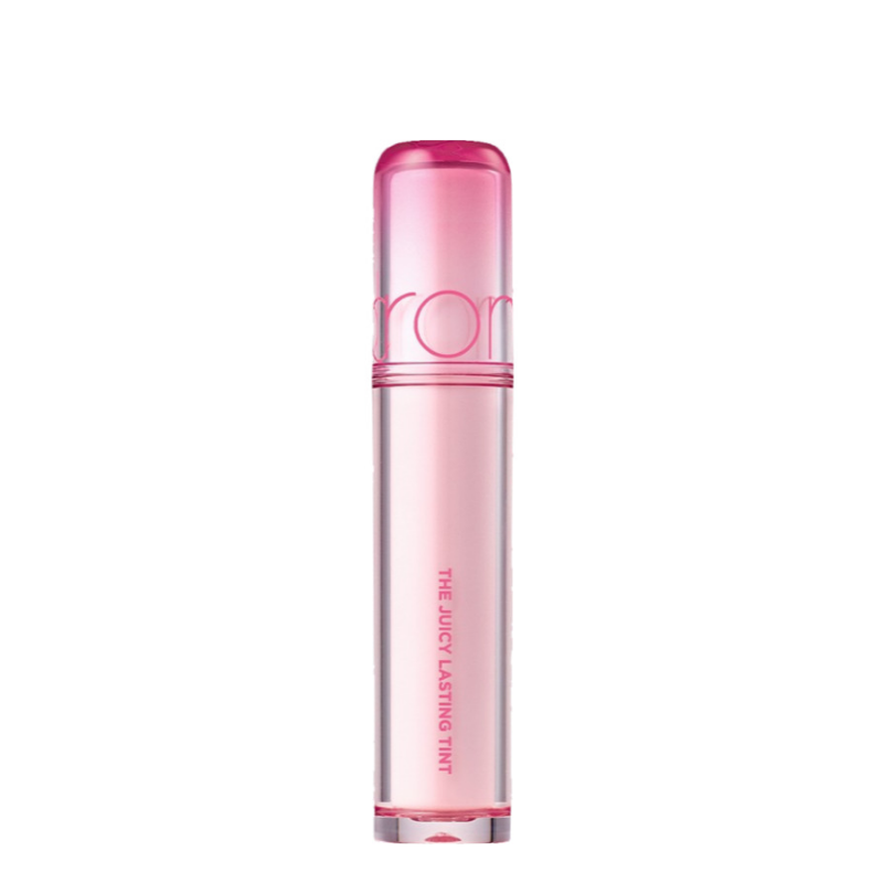 Juicy Lasting Tint 2.0