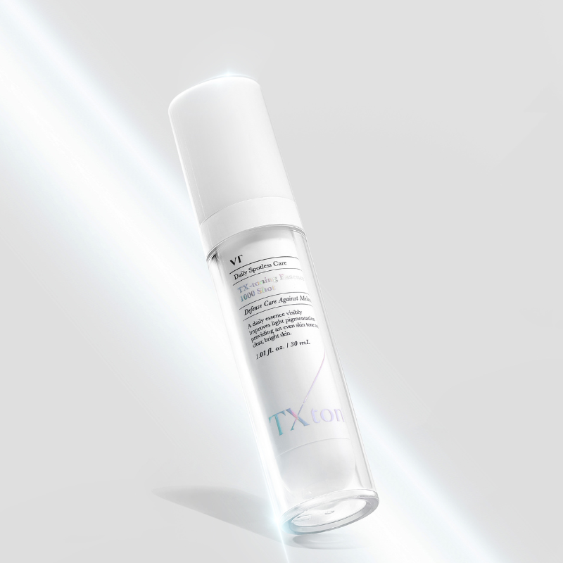 Tx-Toning Essence 1000 Shot