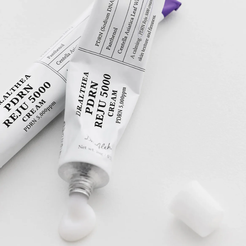 PDRN Reju 5000 Cream