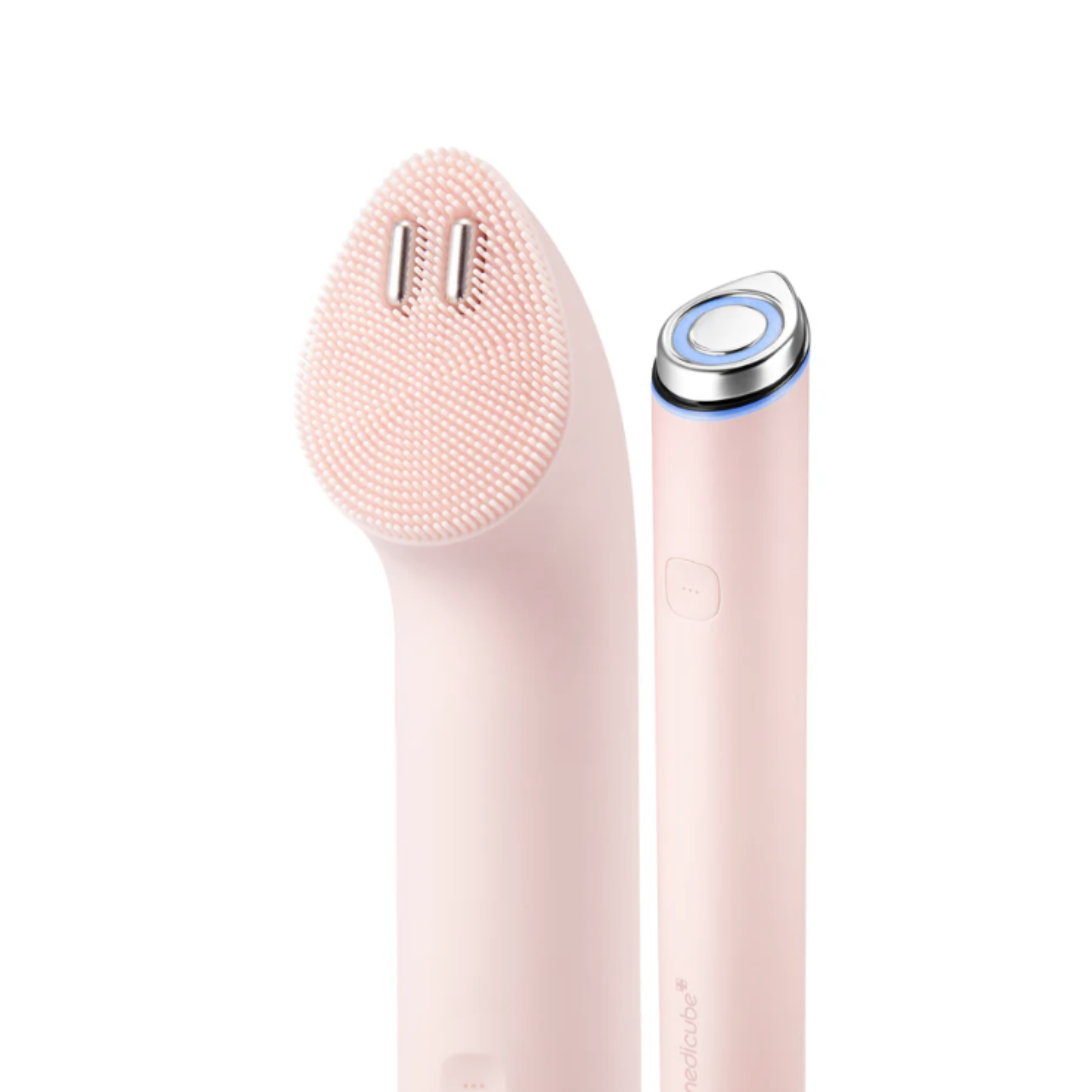 Age-R Booster Cleanser Head
