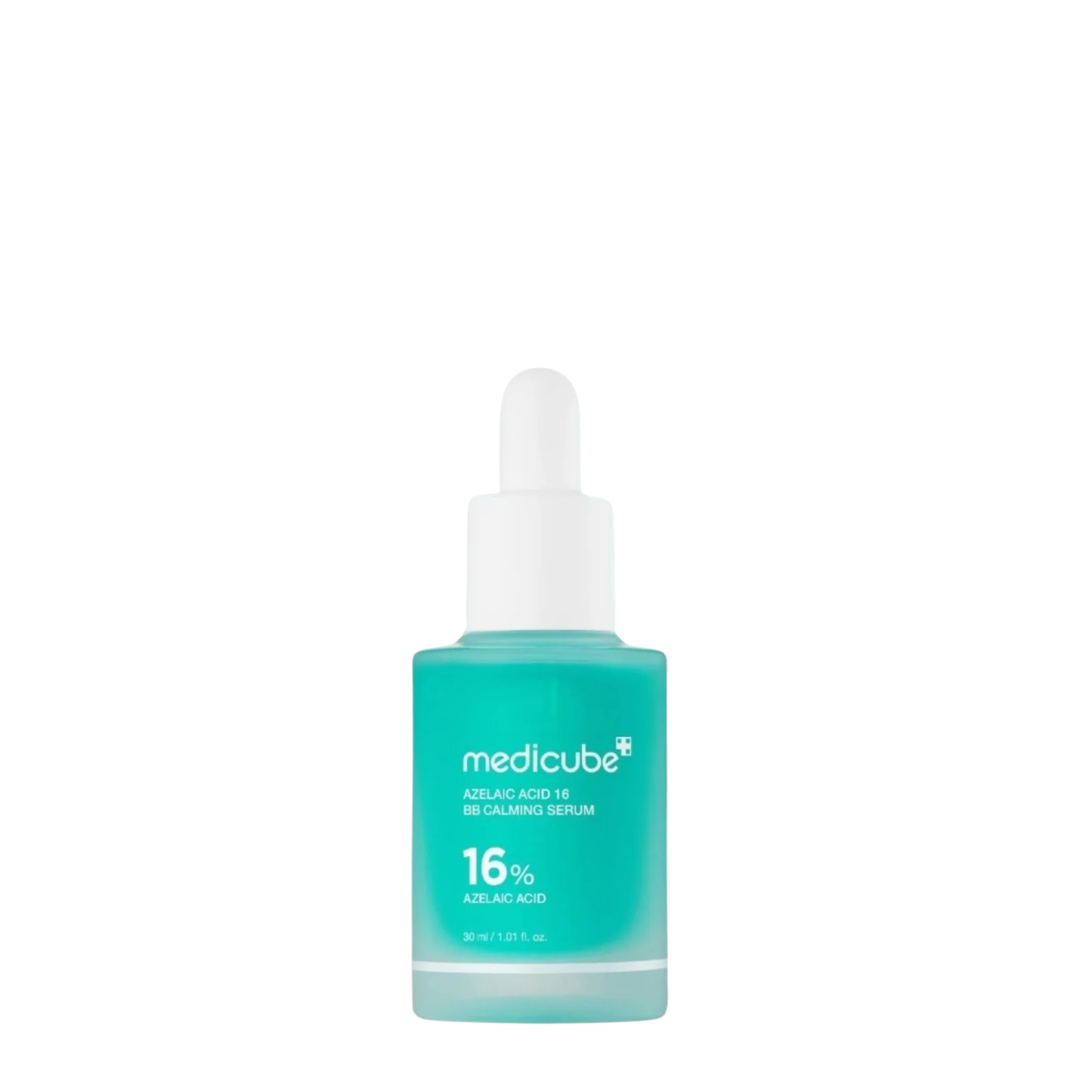 Azelaic Acid 16 Bb Soothing Serum
