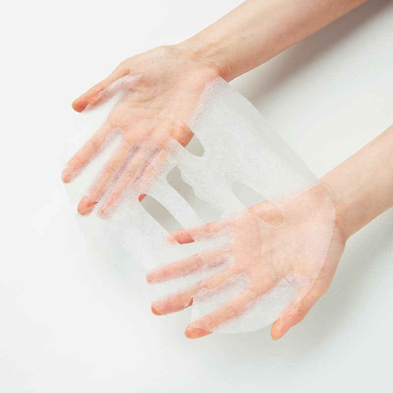 SOME BY MI Real Care Mask Korean Skincare Australia