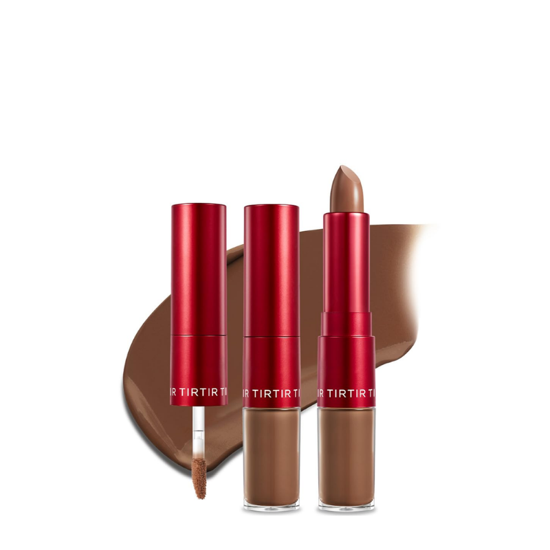 Glide & Hide Blurring Concealer