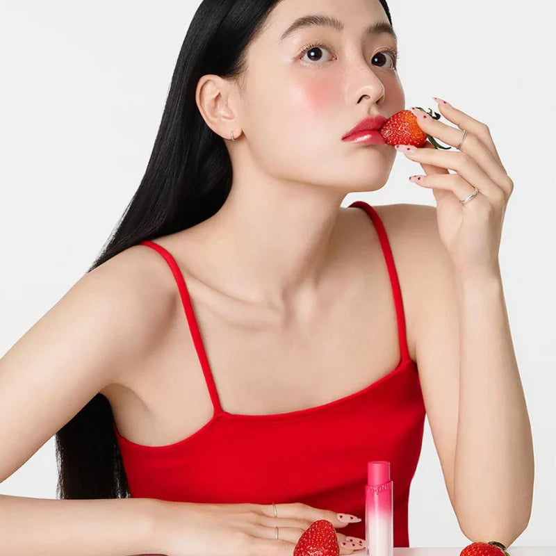 Nowear Lipstick Balming Glow