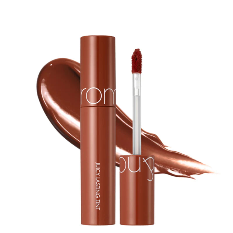 Juicy Lasting Tint