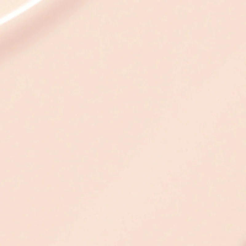 Easy Blending Concealer