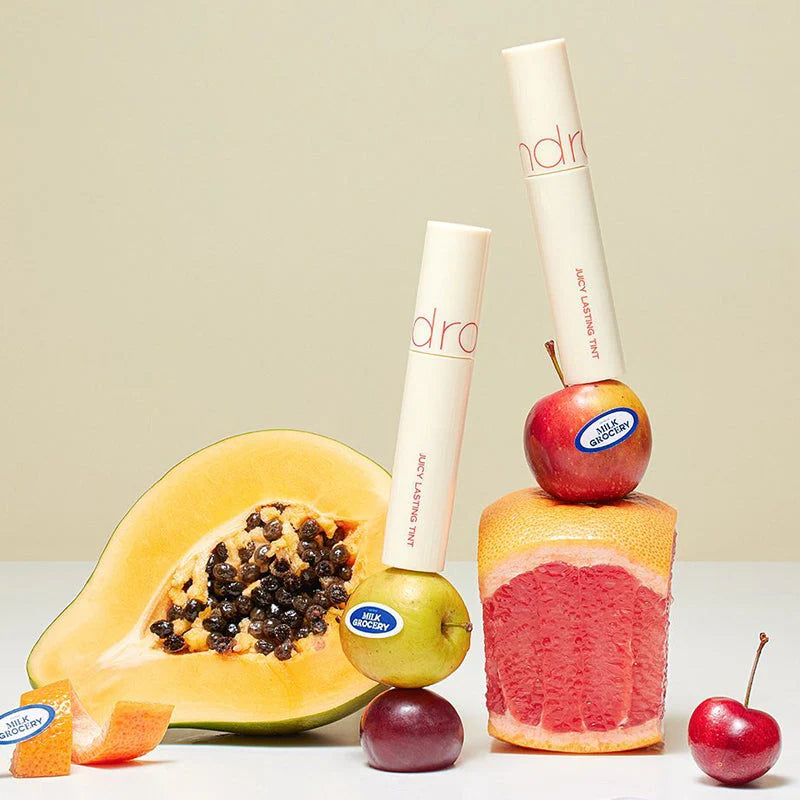 Juicy Lasting Tint