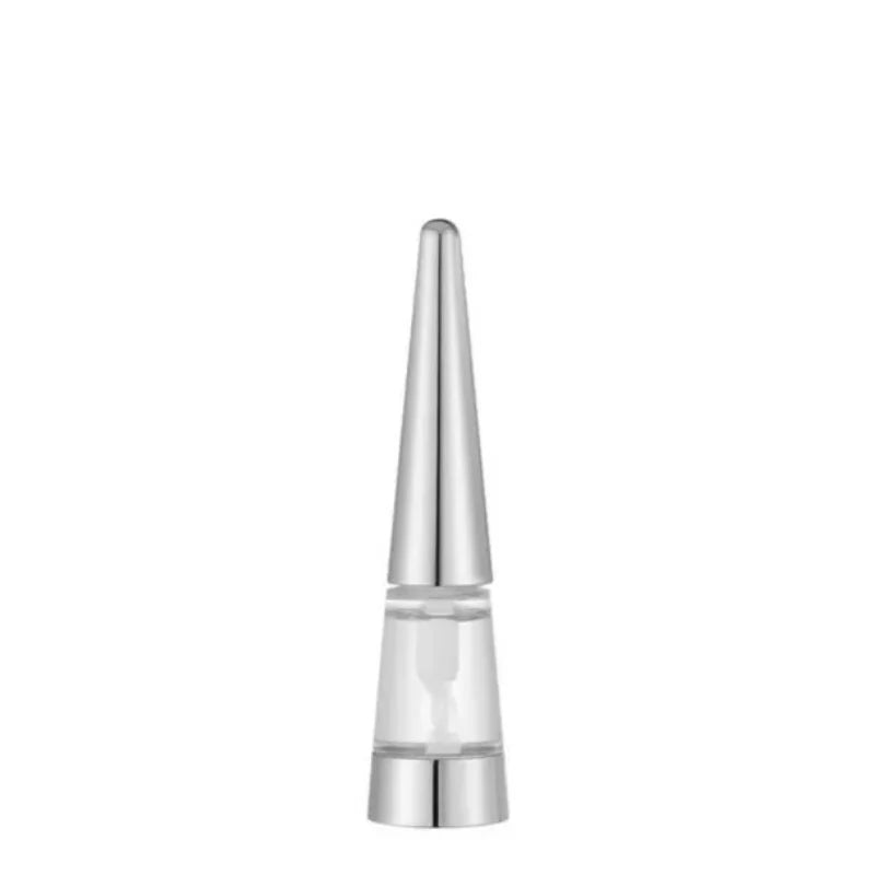 Vt Reedle Shot Lip Plumper Beginner