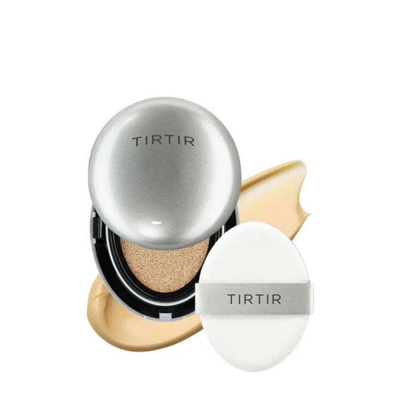 Mask Fit Aura Cushion