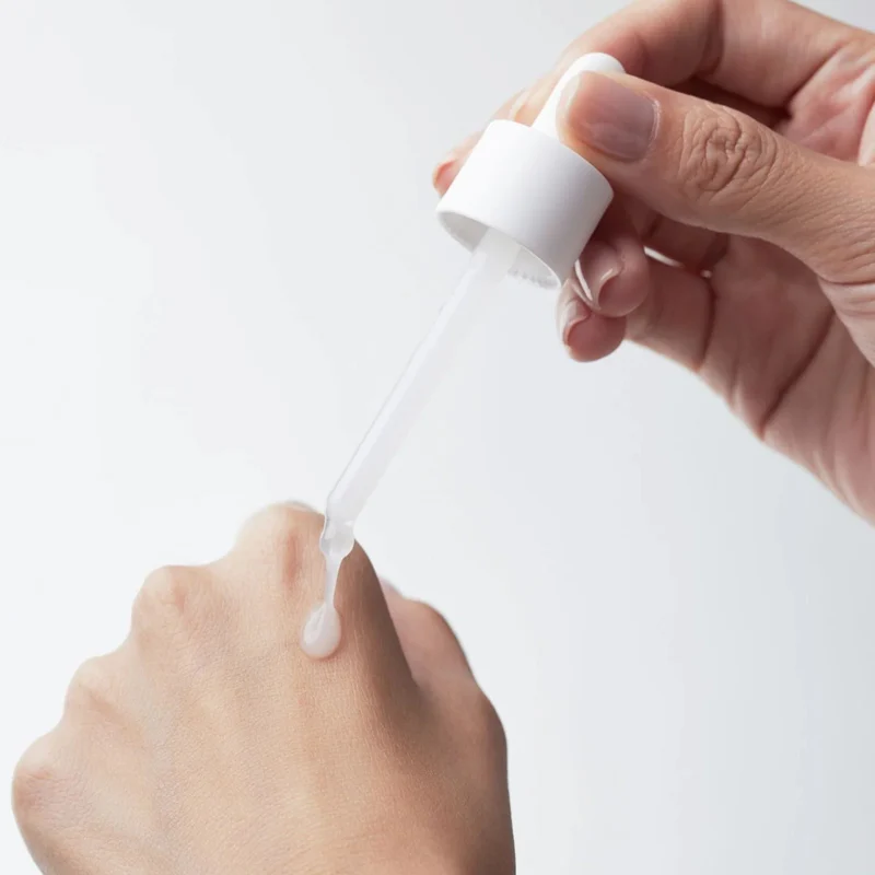 Hydro Cera-Nol Ampoule