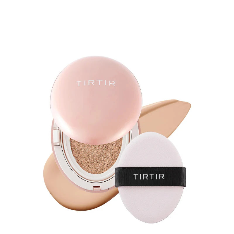 Mask Fit All-Cover Cushion