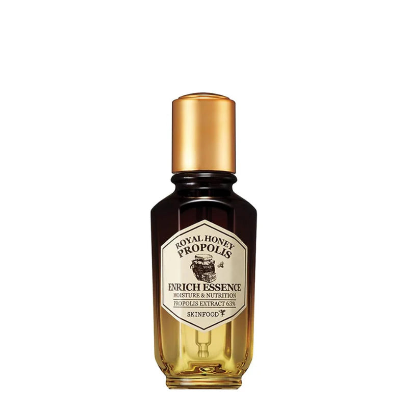 Royal Propolis Enrich Essence