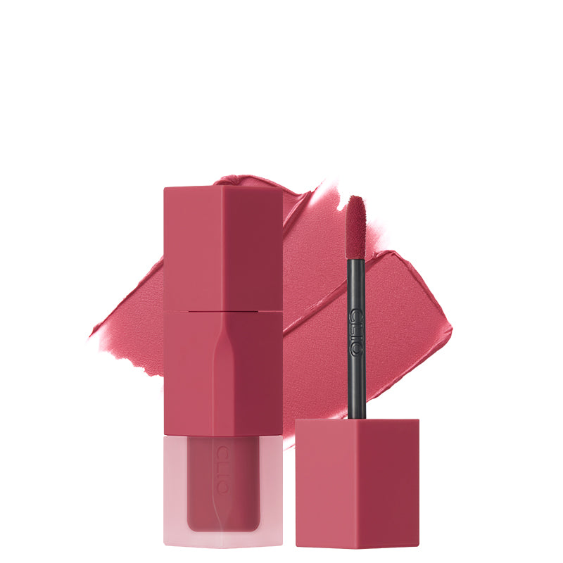 CLIO Chiffon Blur Tint