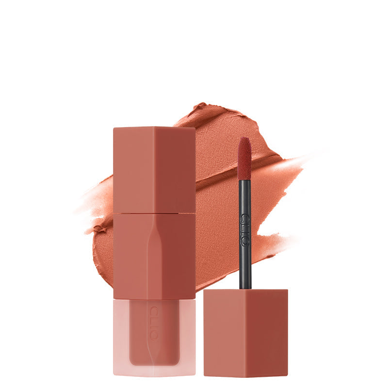 CLIO Chiffon Blur Tint