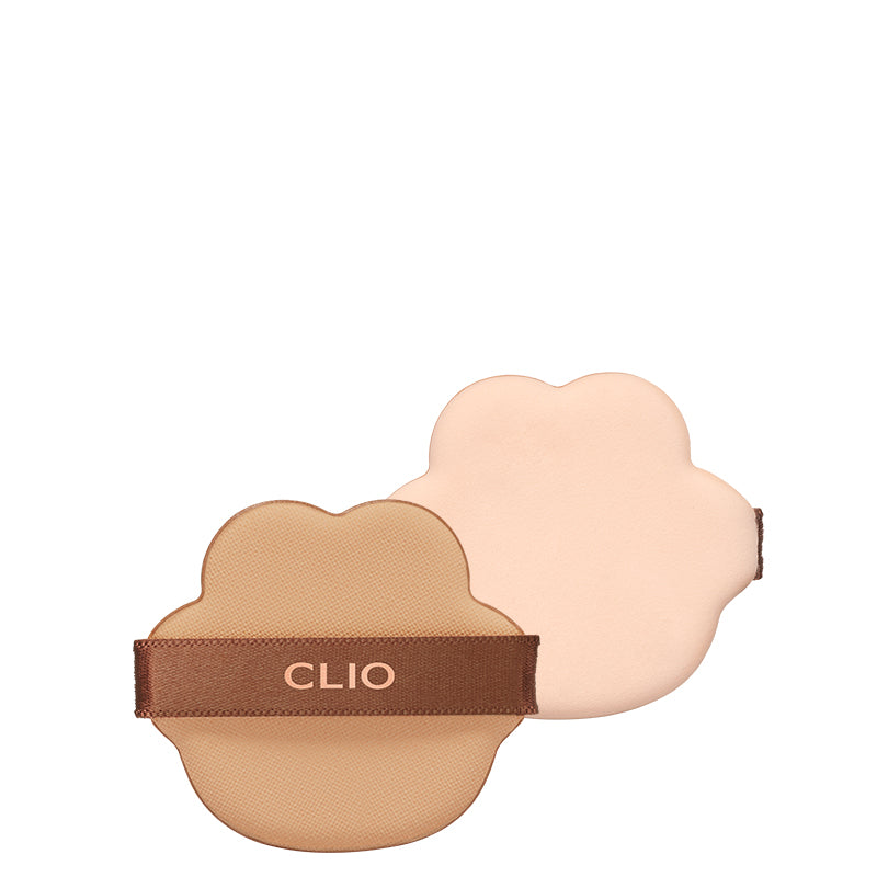 CLIO Kill Cover The New Founwear Cushion Koshort In Seoul Limited