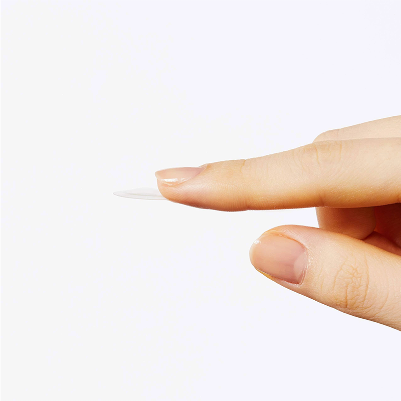 COSRX AC Collection Acne Patch Bundle (5pcs)