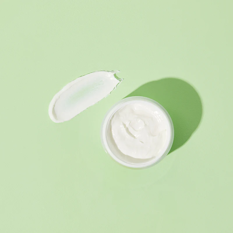 Centella Blemish Cream