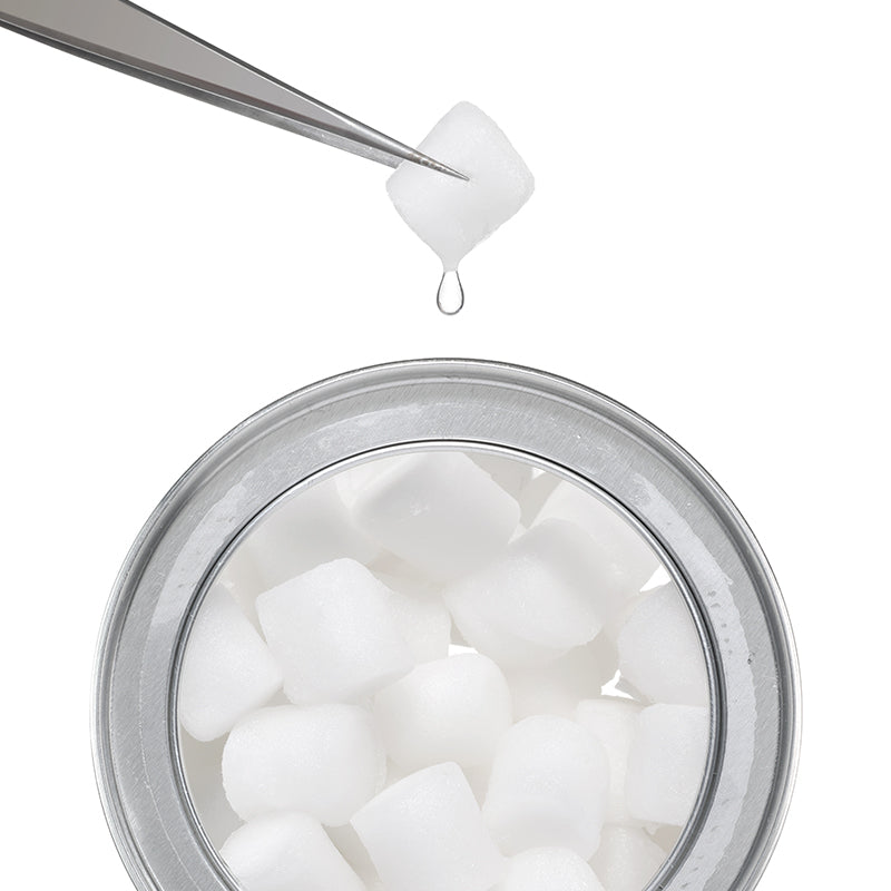 COSRX The AHA 2 BHA Blemish Treatment