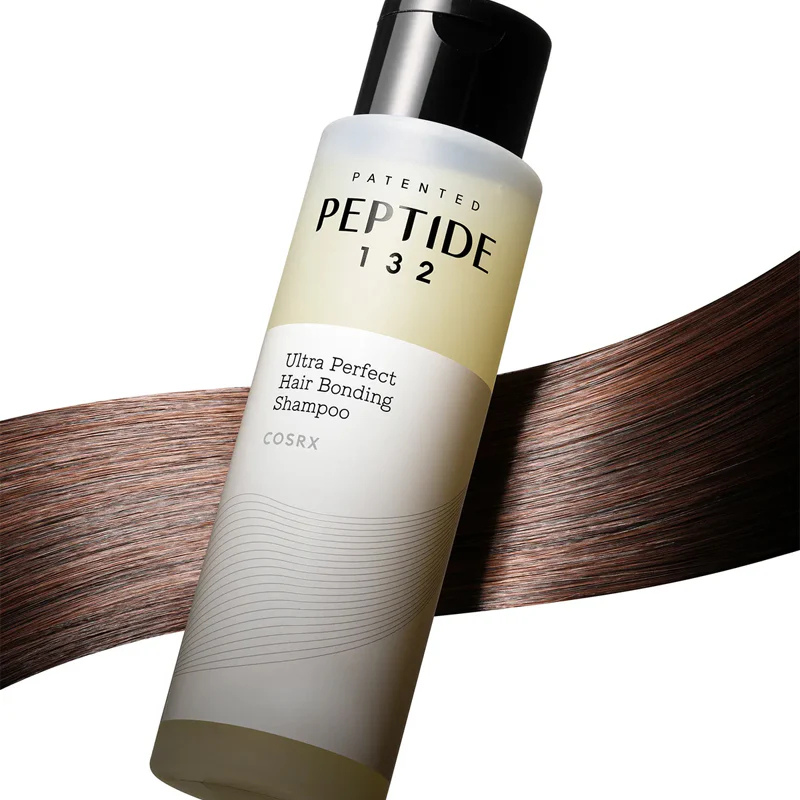 Ultra Perfect Hair Bonding Shampoo