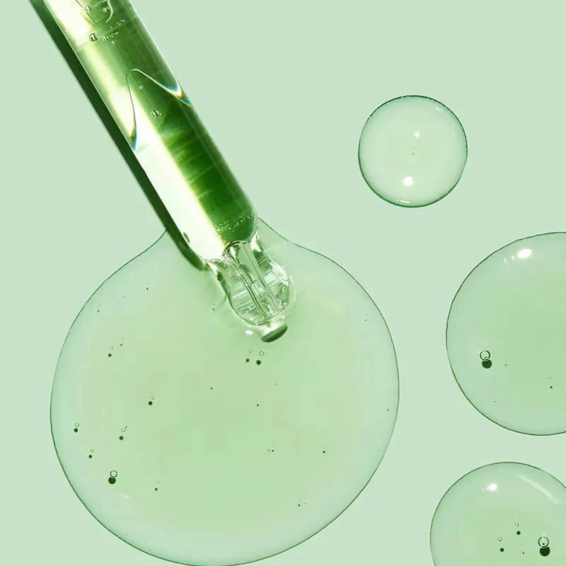 Cicapair Intensive Soothing Repair Serum