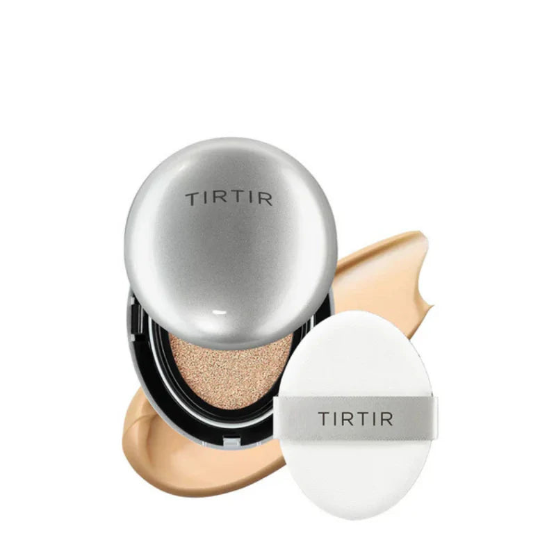 Mask Fit Aura Cushion