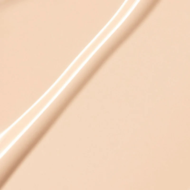 Easy Blending Concealer
