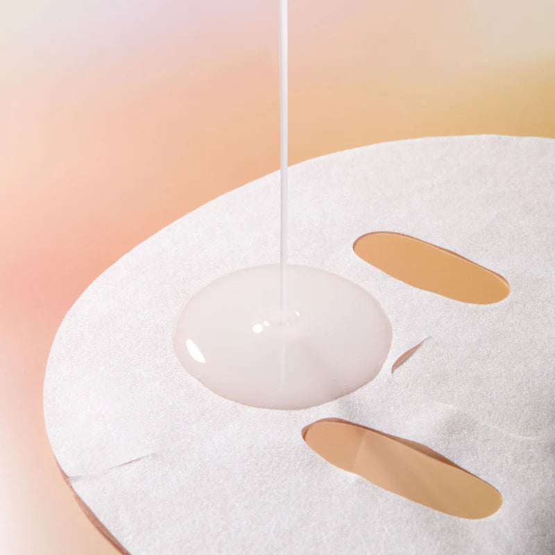 CELLMAZING Brightening Mask