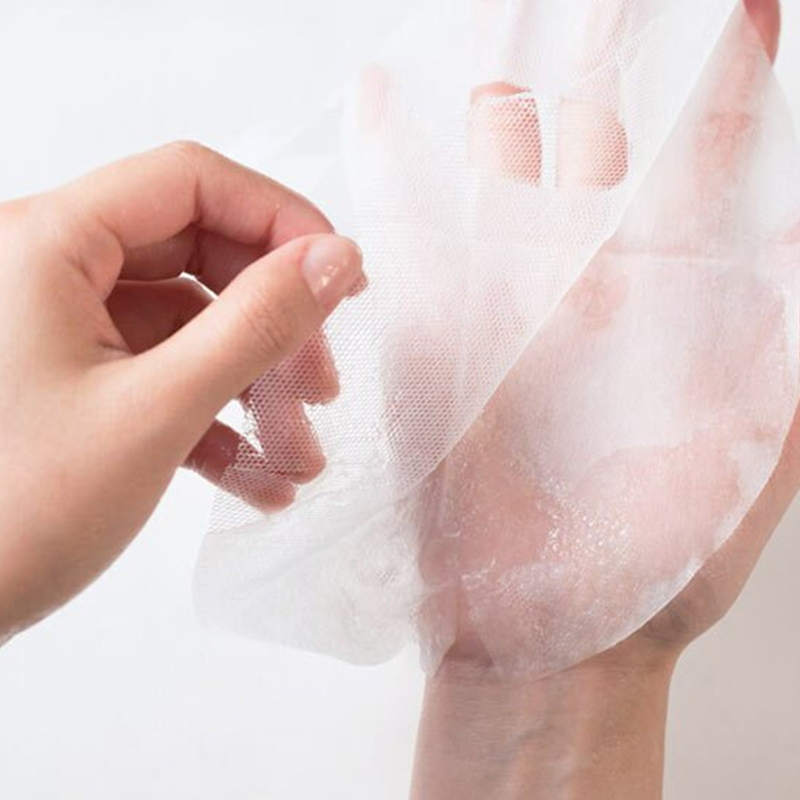 DERMATORY Dermatory Pro Shot Firming Ampoule Mask