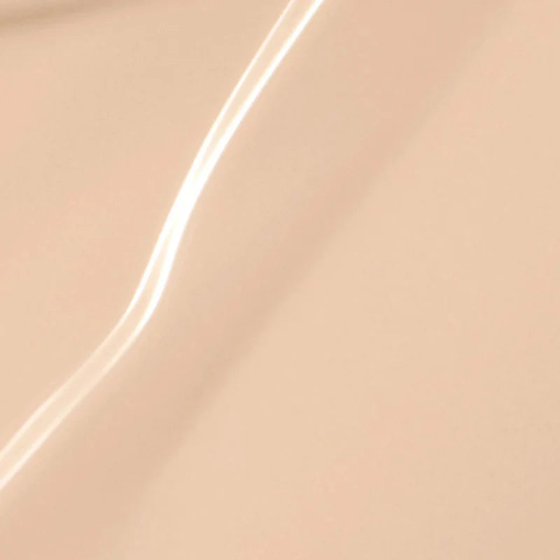 Easy Blending Concealer