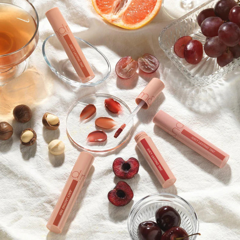 Juicy Lasting Tint