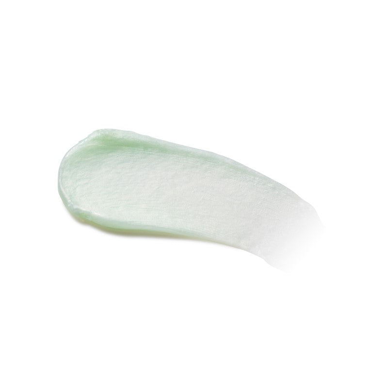 FEAT BY YOU ViTassie pH Balancing Mild Foaming Cleanser | My Beauty Idol Best K-Beauty Store