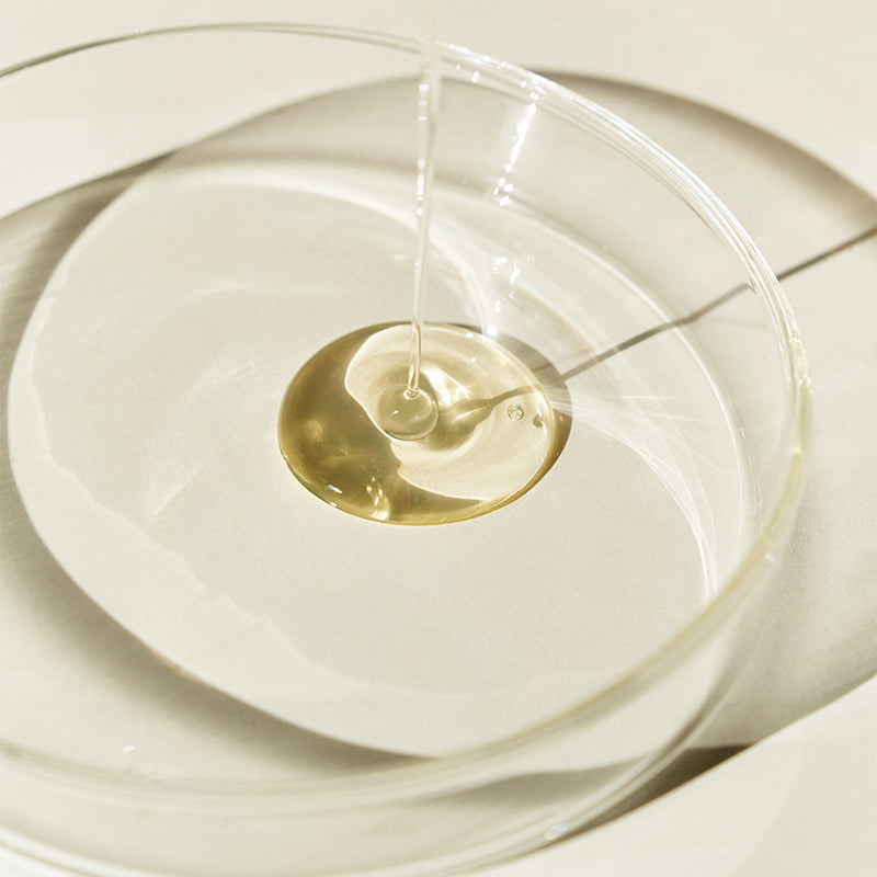 GOODAL Green Tangerine Vita C Dark Spot Care Serum