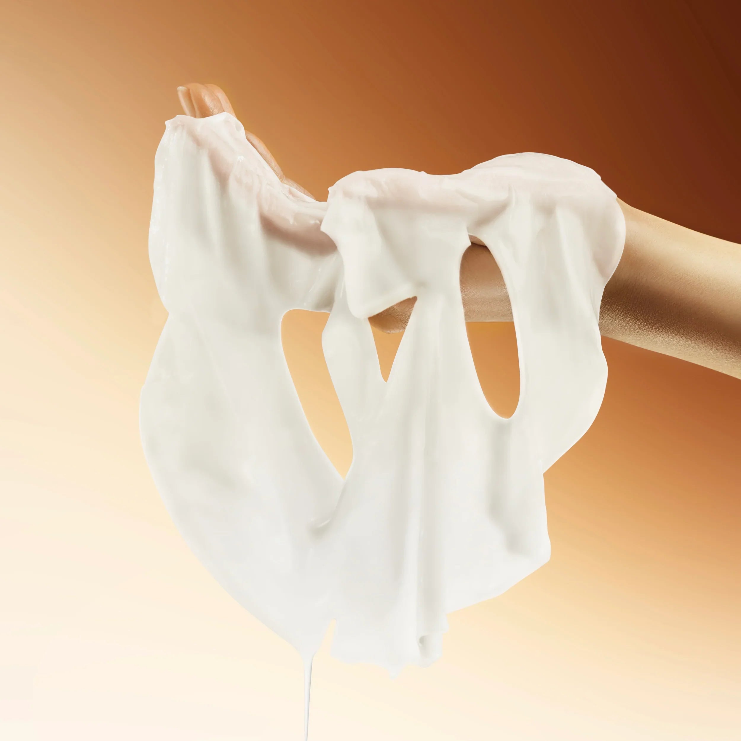 Madagascar Centella Probio-Cica Nourishing Mask - 5pcs