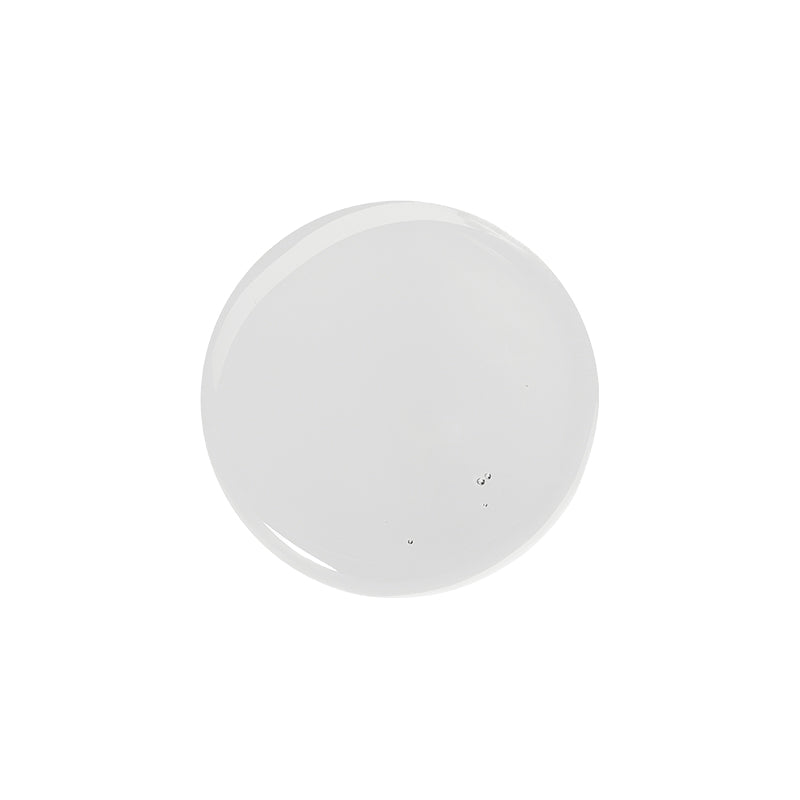 KLAIRS Daily Skin Hydrating Water