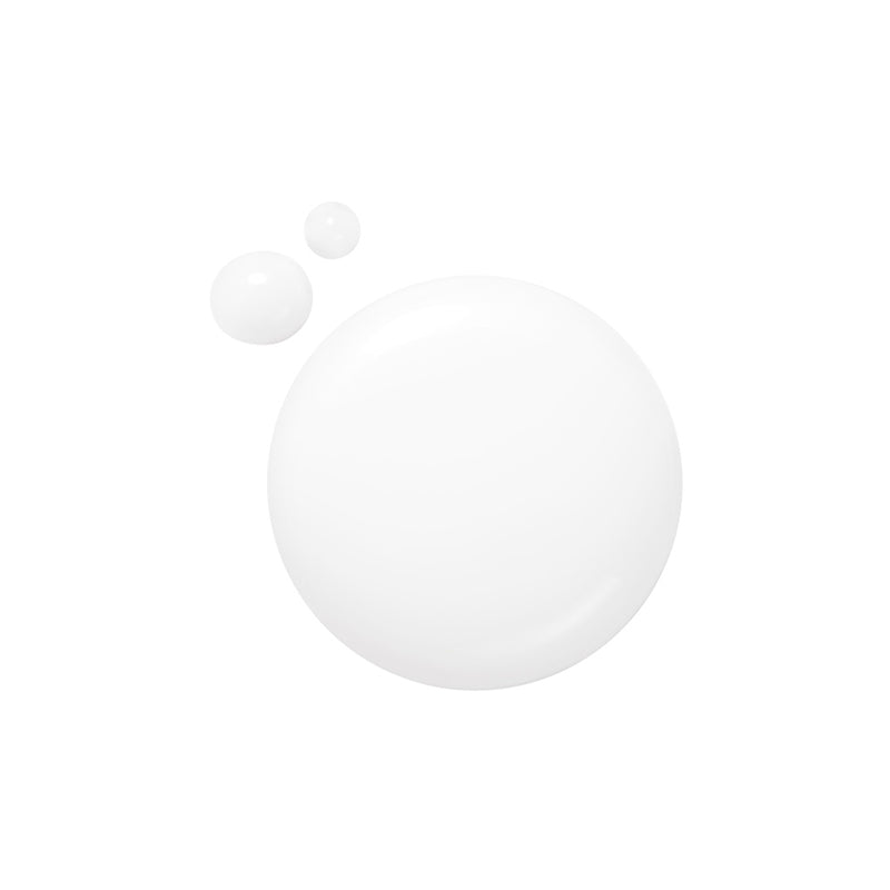 MAKE P:REM Inteca Soothing Ampoule and Cream