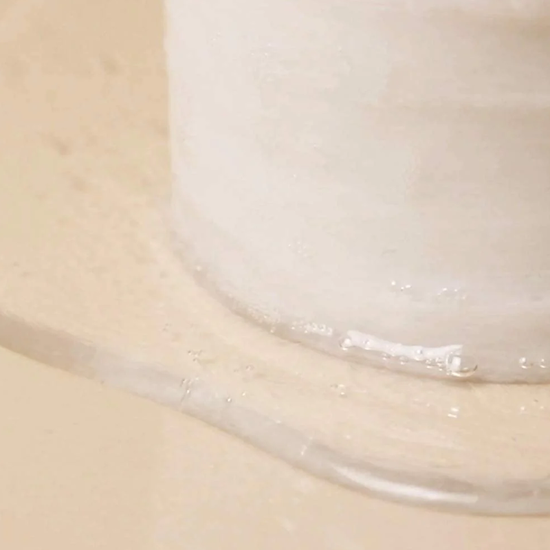 MANYO Bifida Biome Ampoule Pad