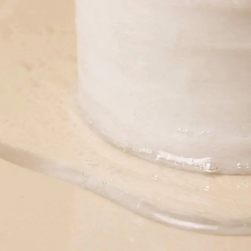 Bifida Biome Ampoule Pad