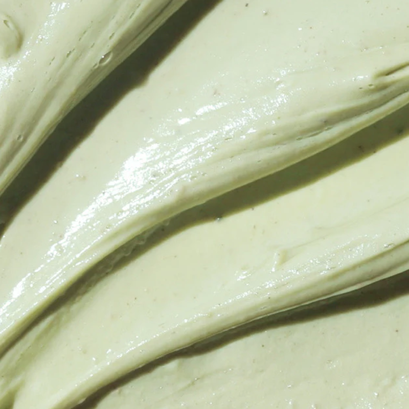 MA:NYO Cleansing Soda Foam