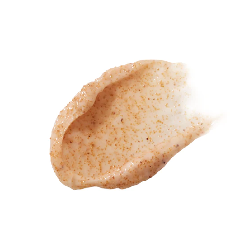 Mediheal Pantenolips Scrub