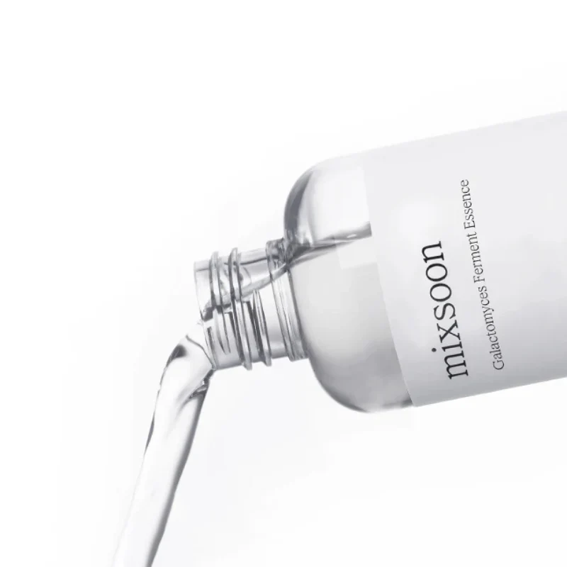 Galactomyces Ferment Essence