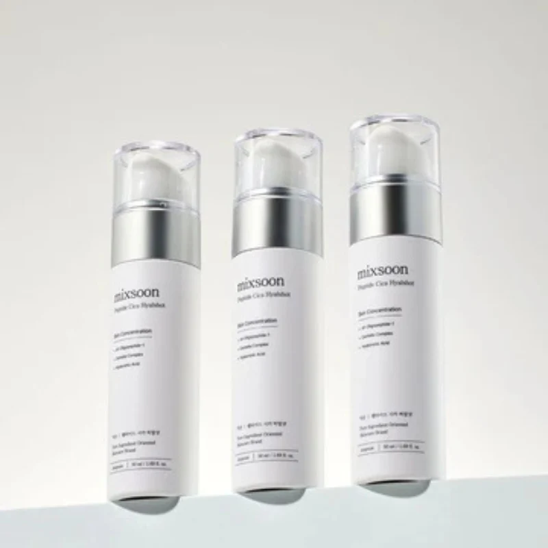 Peptide Cica Hyalshot