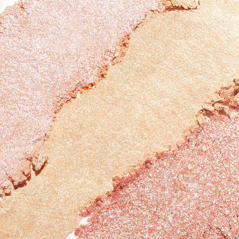 Ink V Highlighter 01 Radiance Shot