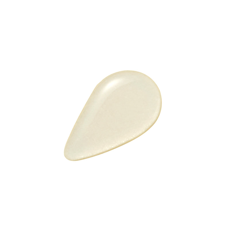 SKIN1004 Madagascar Centella Ampoule