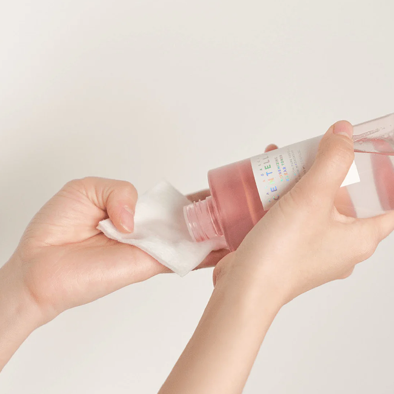 SKIN1004 Madagascar Centella Poremizing Clear Toner