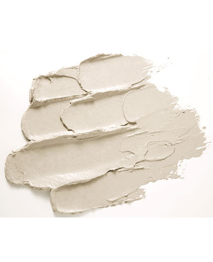 SOME BY MI Super Matcha Pore Clean Clay | MY BEAUTY IDOL