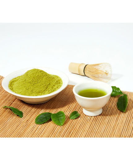 SOME BY MI Super Matcha Pore Clean Clay | MY BEAUTY IDOL