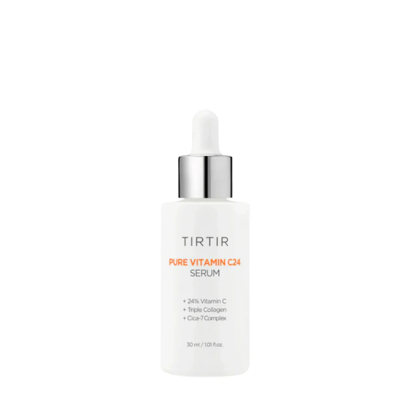Pure Vitamin C24 Serum