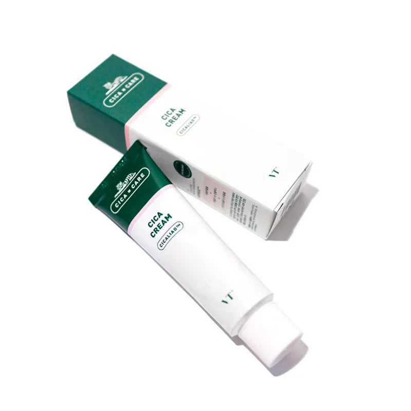Cica Cream
