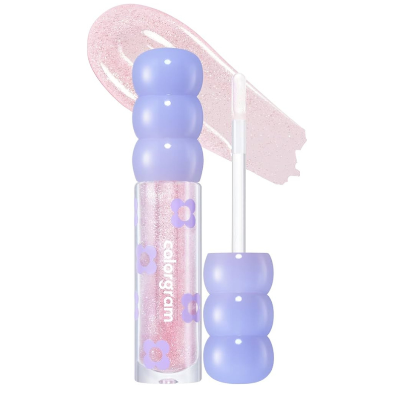 Fruity Glass Tint
