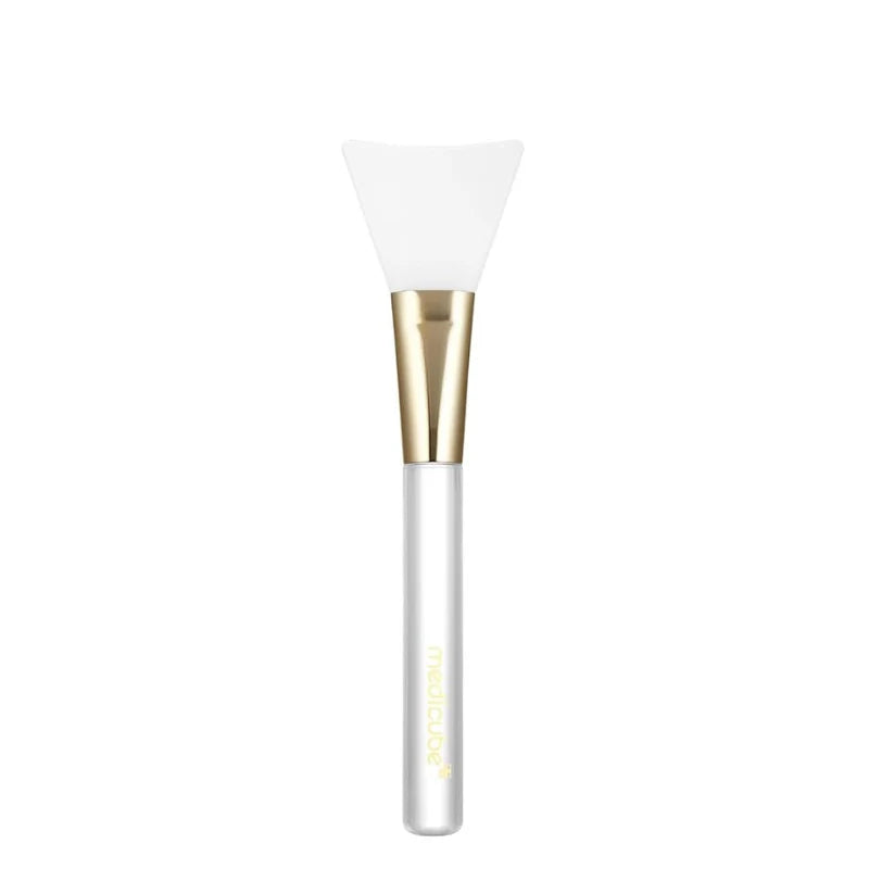 Jelly Brush